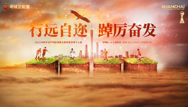 20岁姐姐的需要